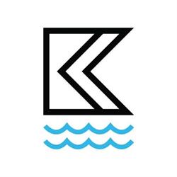Kurort Kameralny