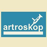 Artroskop Centrum Medyczne Bogdan Wziętek Szpital Jednodniowy Artroskop