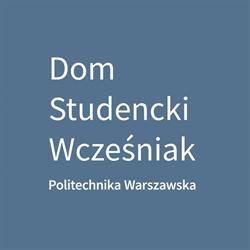 WCZEŚNIAK