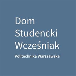 WCZEŚNIAK