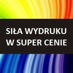 MATVER - Tonery, Drukarki, Kserokopiarki - Sprzedaż, Dzierżawa.