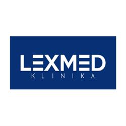 LEXMED Specjalistyczne Gabinety Lekarskie