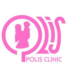 "POLiS Clinic" Prywatna Opieka Lekarska Specjalistyczna