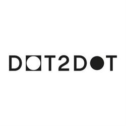 Dot2Dot S A