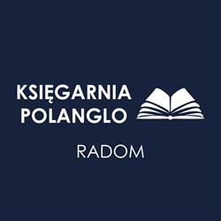 Polanglo Księgarnia Edukacyjna. Podręczniki, literatura obcojęzyczna