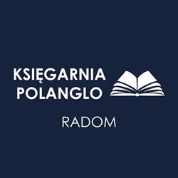 Polanglo Księgarnia Edukacyjna. Podręczniki, literatura obcojęzyczna