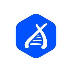 AllerGen Centrum Medycyny Spersonalizowanej