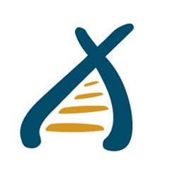 AllerGen Centrum Medycyny Spersonalizowanej