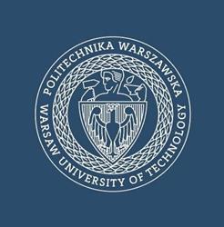 POLITECHNIKA WARSZAWSKA FILIA W PŁOCKU