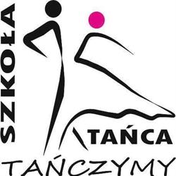 Tańczymy szkoła tańca i animacji