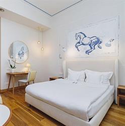 Apartamenty Bracka 6