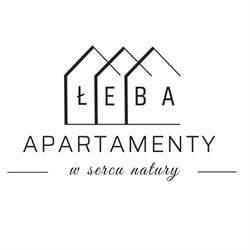 Porto Łeba