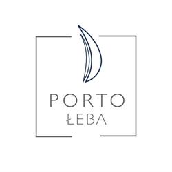 Porto Łeba