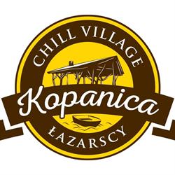 CHill Village