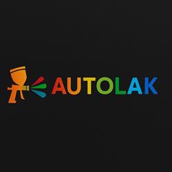 Mieszalnia Lakierów Samochodowych - AutoLak Piotr Rosiński