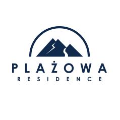 Apartview Szczyrk Plażowa Residence