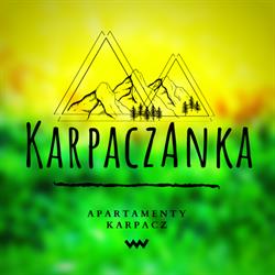 Apartamenty KarpaczAnka