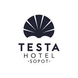 Hotel Testa