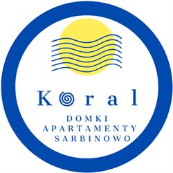 Koral Domki Apartamenty Sarbinowo