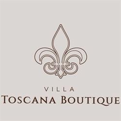Villa Toscana Boutique - Apartamenty Murzasichle - Zakopane