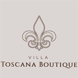 Villa Toscana Boutique - Apartamenty Murzasichle - Zakopane