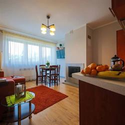 Apartament Premium 6