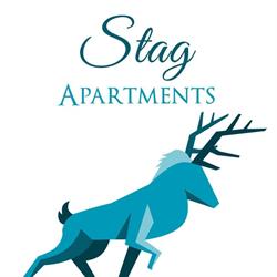 Apartamenty Stag Apartments Karkonosze ul. Różyckiego 9 Jelenia Góra