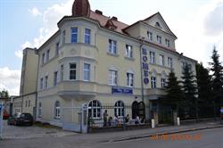 Villa Romeo