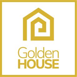 Golden HOUSE