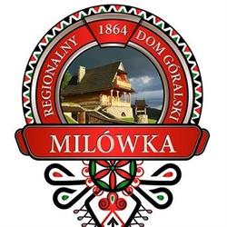 Góralski Domek Milówka