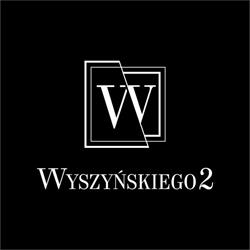 Apartamenty Wyszyńskiego 2 Śrem