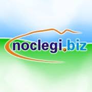 Noclegi Zakopane - nocleg w Zakopanem - noclegi.biz - baza noclegowa Podhala