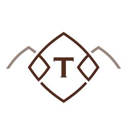 Hotel TROJAN