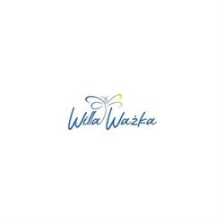 Willa Ważka