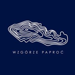 Dom na Wzgórzu Paproć - Domki w górach