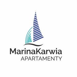 Marina Karwia Apartamenty