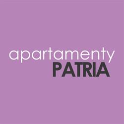 PATRIA