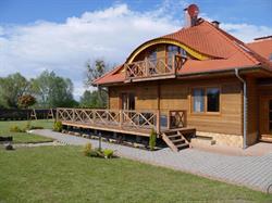 Villa Morela