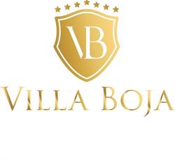 Villa Boja