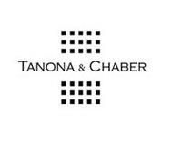 Willa Tanona & Chaber