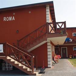 Roma