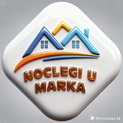 Noclegi u Marka