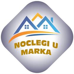 Noclegi u Marka