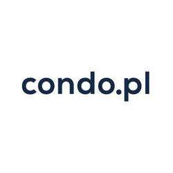 condo.pl
