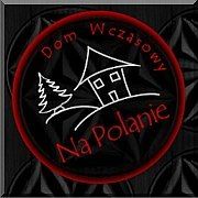 Na Polanie. Dom wypoczynkowy