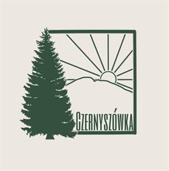Czernyszówka