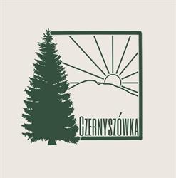 Czernyszówka