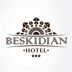Hotel Beskidian