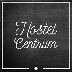 Hostel Centrum