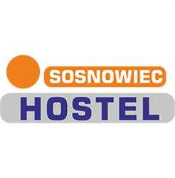 Hostel SOSNOWIEC